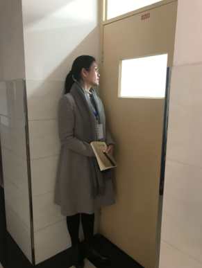 督导5